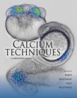 Image for Calcium Techniques