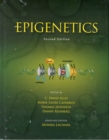 Image for Epigenetics, Second Edition