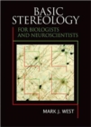 Image for Basic Stereology for Biologists and Neuroscientists