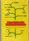 Image for Career Options for Biomedical Scientists