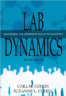 Image for Lab Dynamics