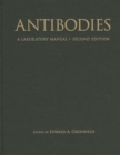 Image for Antibodies : A Laboratory Manual