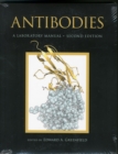 Image for Antibodies a Laboratory Manual, Second Edition