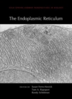 Image for The Endoplasmic Reticulum