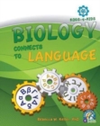Image for Biology Connects To Language