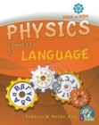 Image for Physics Connects To Language