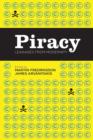 Image for Piracy : Leakages from Modernity