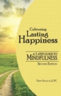 Image for Cultivating Lasting Happiness