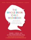 Image for Whole-Brain Child Workbook
