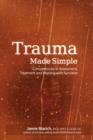 Image for Trauma Made Simple