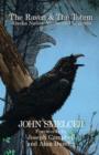 Image for The Raven and the Totem : Alaska Native Myths and Legends
