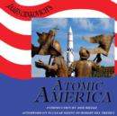 Image for James Crnkovich&#39;s Atomic America Deluxe Edition