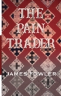 Image for The Pain Trader