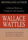 Image for Wallace Wattles