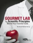 Image for Gourmet Lab