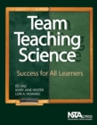 Image for Team Teaching Science