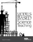 Image for Models-Based Science Teaching