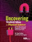 Image for Uncovering Student Ideas in Physical Science, Volume 2