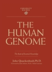 Image for The human genome  : book of essential knowledge
