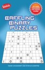 Image for Baffling Binary Puzzles