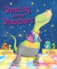 Image for Dancing with the dinosaurs