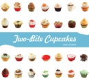 Image for Two-Bite Cupcakes