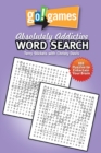 Image for Go!Games Absolutely Addictive Word Search