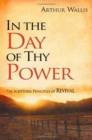 Image for IN THE DAY OF THY POWER