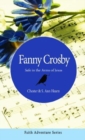 Image for FANNY CROSBY