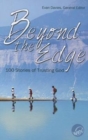 Image for BEYOND THE EDGE
