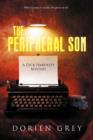 Image for The Peripheral Son