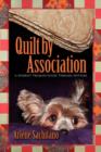 Image for Quilt by Association