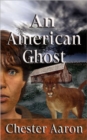 Image for An American Ghost