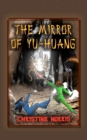 Image for The Mirror of Yu-Huang