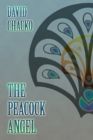 Image for Peacock Angel
