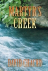 Image for Martyr&#39;s Creek