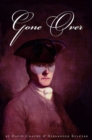 Image for Gone Over