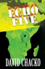 Image for Echo Five