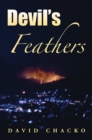 Image for Devil&#39;s Feathers