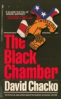 Image for Black Chamber