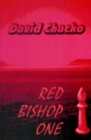 Image for Red Bishop One