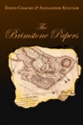 Image for The Brimstone Papers