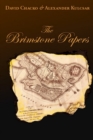 Image for Brimstone Papers