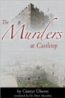 Image for The Murders at Castletop