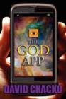 Image for The God App