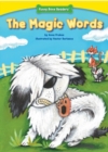 Image for Magic Words