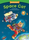Image for Space Cat