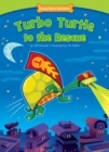 Image for Turbo Turtle to the Rescue