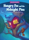 Image for Hungry Fox and the Midnight Pies