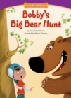 Image for Bobby&#39;s Big Bear Hunt